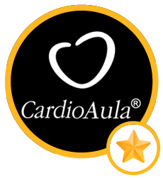 Cardio Aula