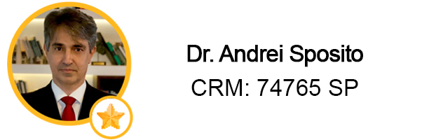 andrei