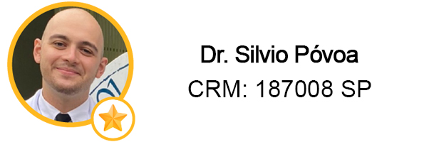 silvio
